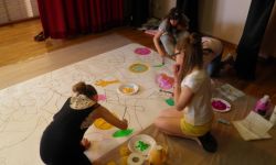 Exposition Rsonances   028